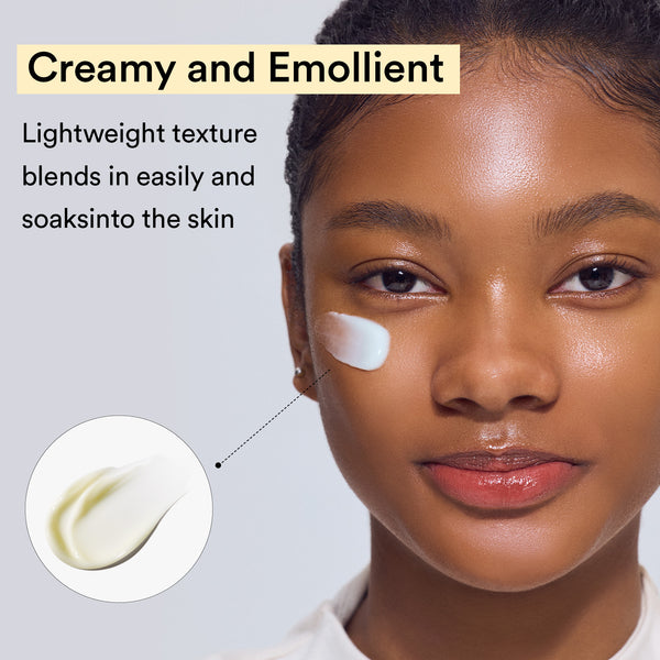 Eye-Deal Collagen Eye Care Kit