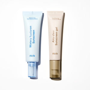 Skin Filter SPF Duo