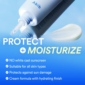Skin Filter SPF Duo