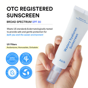 Skin Filter SPF Duo