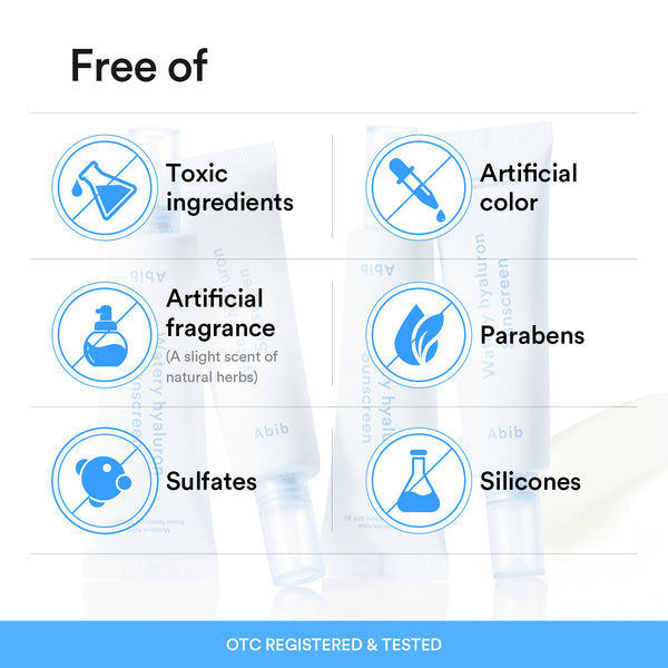 Skin Filter SPF Duo