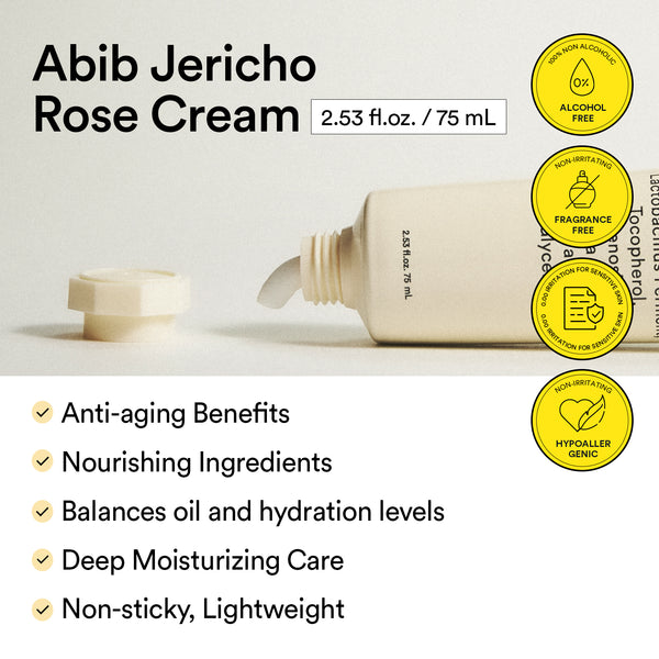 Daily Korean Skincare Trio