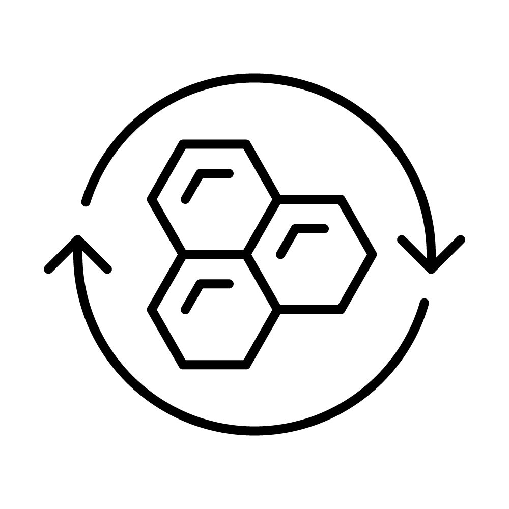 Feature Image 2
