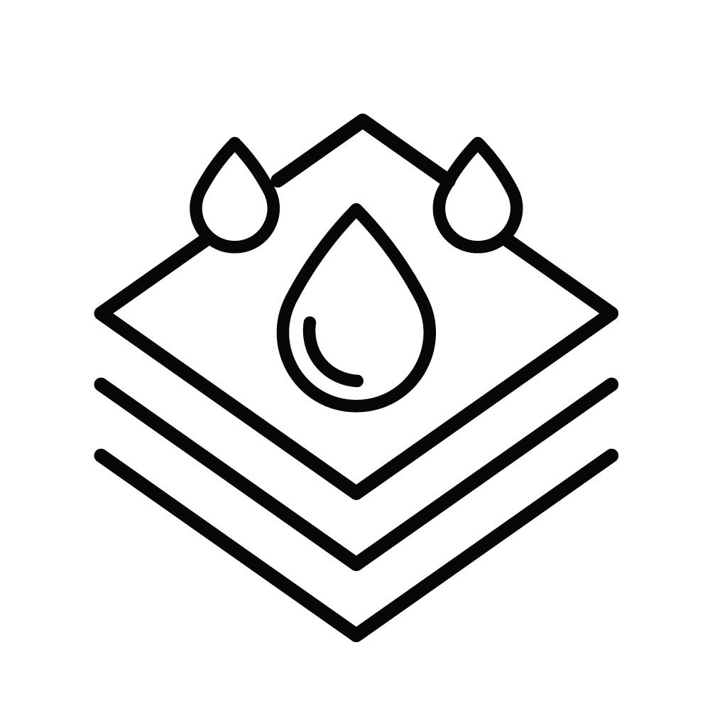 Feature Image 3