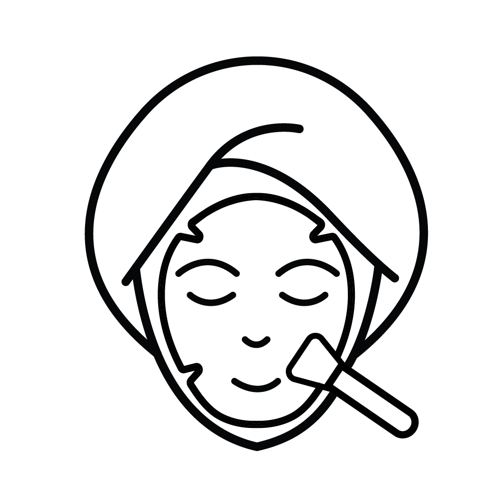 Feature Image 3