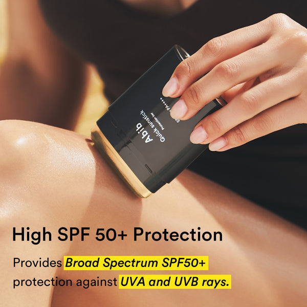 Go to protection Duo