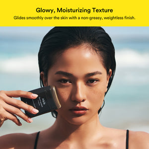 Airy & Quick Sunstick Duo (SPF 50+ Broad Spectrum)