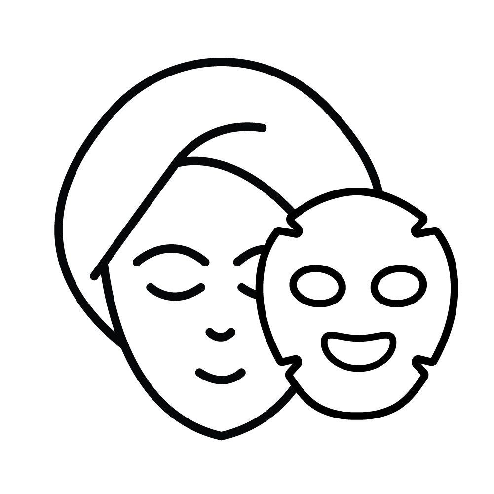 Feature Image 1