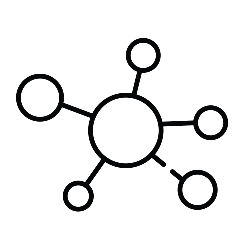 Feature Image 2