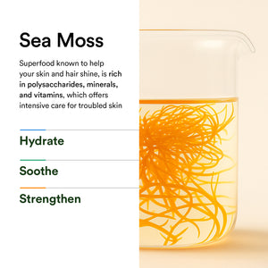 [New Launch] Clear spot serum 7.325 pump