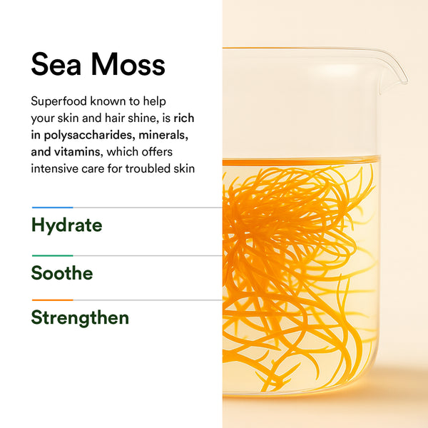 [New Launch] Clear spot serum 7.325 pump