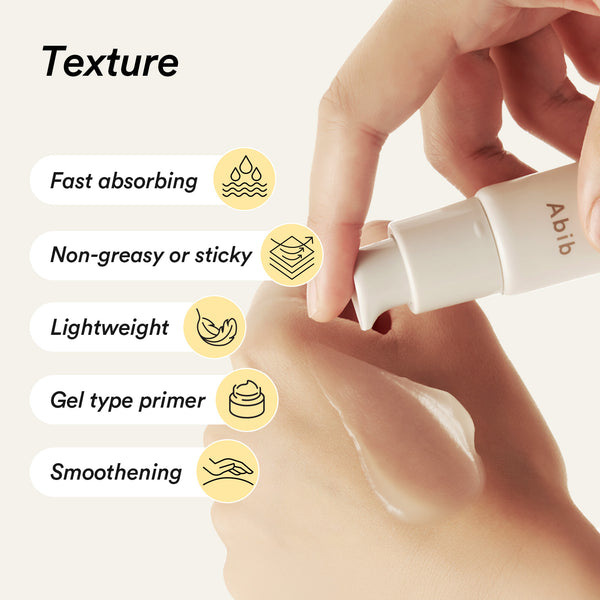 Airy Clear SPF Duo