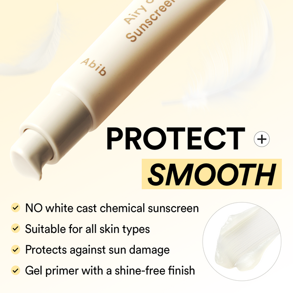 Skin Filter SPF Duo