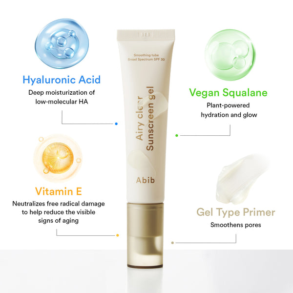 Skin Filter SPF Duo