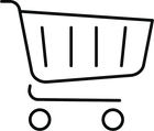 Free shipping coupon