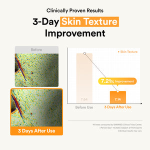 Glutathiosome dark spot serum Vita drop
