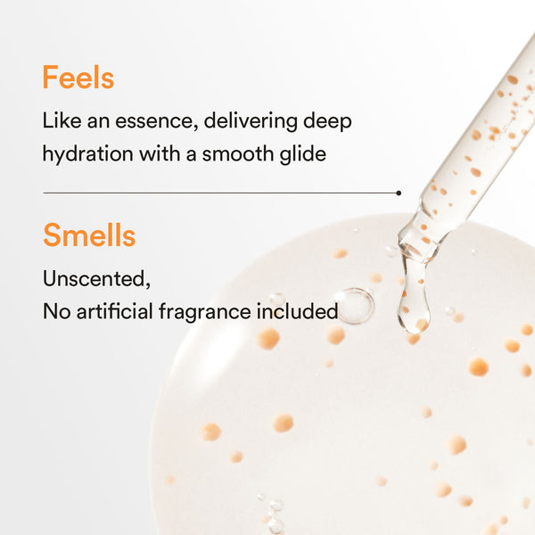 Niacinamide 10% + Glutathione 5% Glow Duo