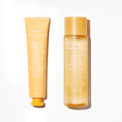 Spotless Brightening Duo