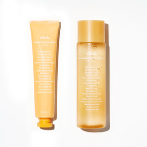 Spotless Brightening Duo
