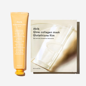 Radiance Recharge Duo