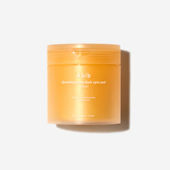 Glutathiosome dark spot pad Vita touch (Renewal)