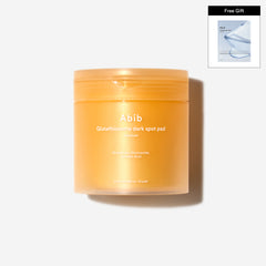 Glutathiosome dark spot pad Vita touch (Renewal)