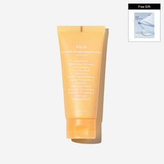 Dark spot collagen wrapping mask Glutathione film