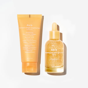 Radiance Boost Duo