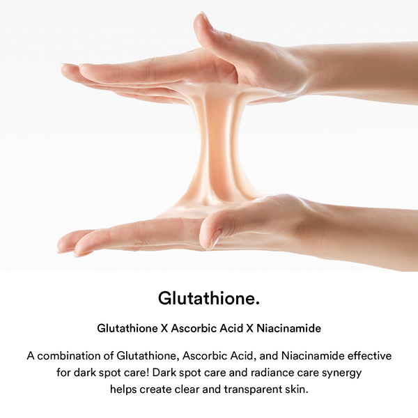Korean Viral Glow Reset Mask Duo