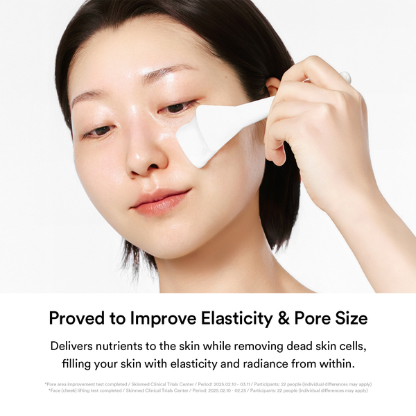 Collagen Revival Duo