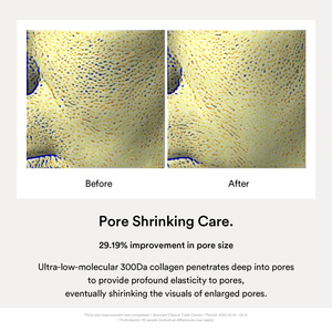 Real Glass Glow Trio