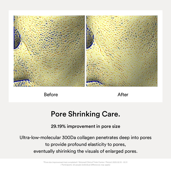 Real Glass Glow Trio