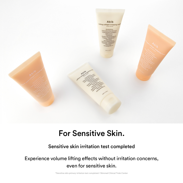 Real Glass Glow Trio