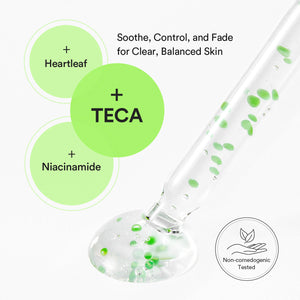 Summer Skin Savior Trio