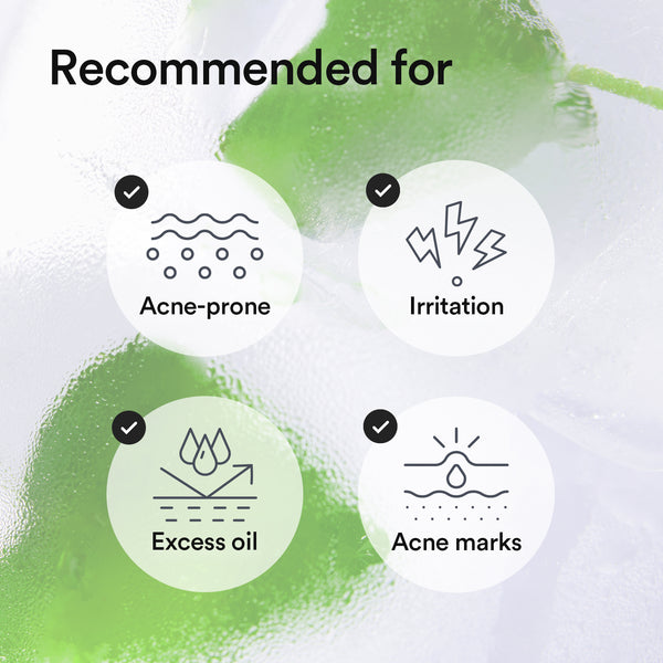 Summer Skin Savior Trio