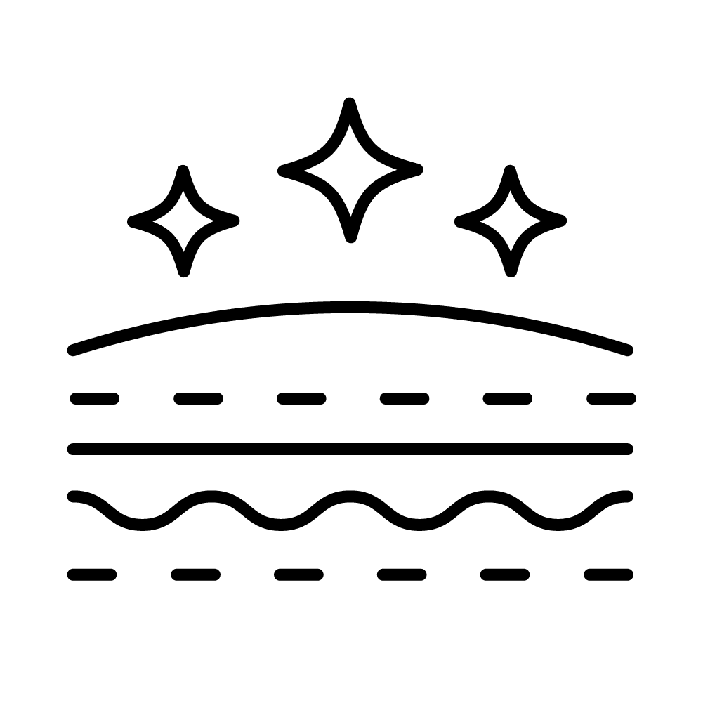 Feature Image 2