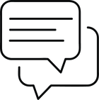 Write a Text Review